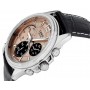 Мужские наручные часы Casio Collection MTP-E305L-5A