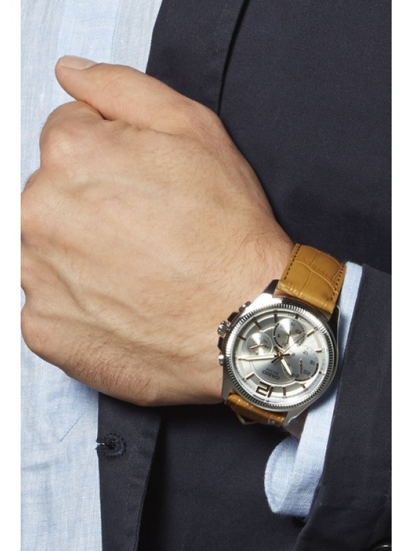 фото Мужские наручные часы Casio Collection MTP-E305L-7A2