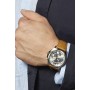 Мужские наручные часы Casio Collection MTP-E305L-7A2