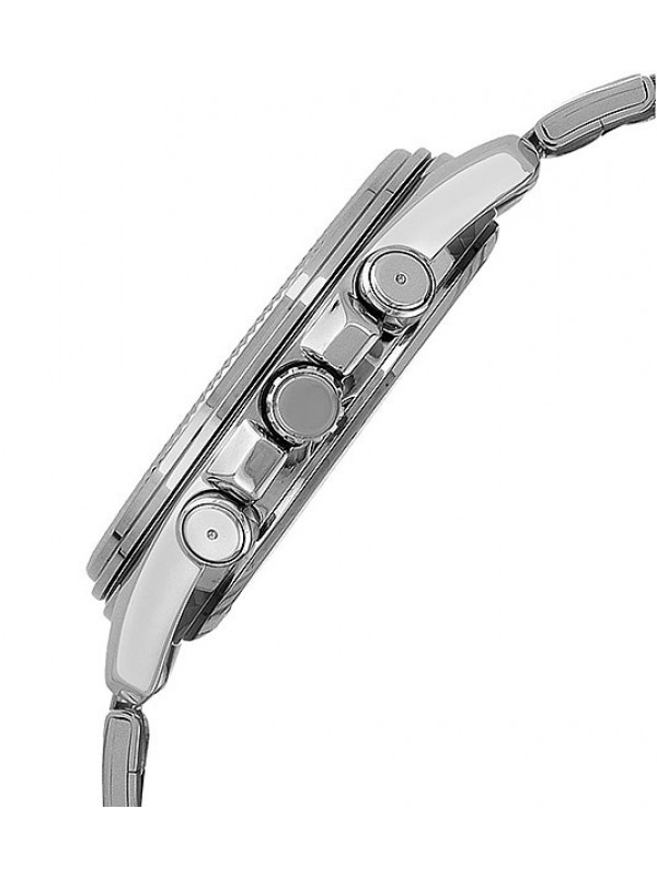 фото Мужские наручные часы Casio Collection MTP-E305SG-1A
