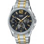 Мужские наручные часы Casio Collection MTP-E305SG-1A