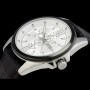 Мужские наручные часы Casio Collection MTP-E306L-7A
