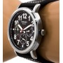 Мужские наручные часы Casio Collection MTP-E309L-1A