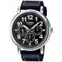 Мужские наручные часы Casio Collection MTP-E309L-1A