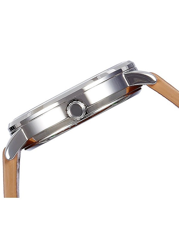 фото Мужские наручные часы Casio Collection MTP-E309L-5A