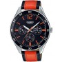 Мужские наручные часы Casio Collection MTP-E310L-1A2
