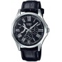 Мужские наручные часы Casio Collection MTP-E311LY-1A