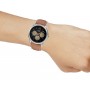 Мужские наручные часы Casio Collection MTP-E312L-5B