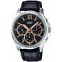Мужские наручные часы Casio Collection MTP-E315L-1A