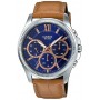 Мужские наручные часы Casio Collection MTP-E315L-2A