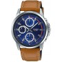 Мужские наручные часы Casio Collection MTP-E317L-2A