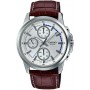 Мужские наручные часы Casio Collection MTP-E317L-7A