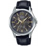 Мужские наручные часы Casio Collection MTP-E320LY-1A