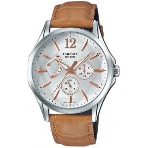 Casio Collection MTP-E320LY-7A
