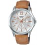 Мужские наручные часы Casio Collection MTP-E320LY-7A