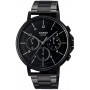 Мужские наручные часы Casio Collection MTP-E321B-1A