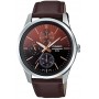 Мужские наручные часы Casio Collection MTP-E330L-5A