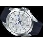 Мужские наручные часы Casio Collection MTP-E400-7A