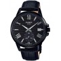 Мужские наручные часы Casio Collection MTP-EX100BL-1A