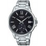 Мужские наручные часы Casio Collection MTP-EX100D-1A