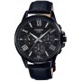 Мужские наручные часы Casio Collection MTP-EX300BL-1A