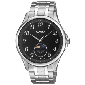 Casio Collection MTP-M110D-1A