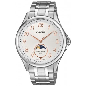 Casio Collection MTP-M110D-7A