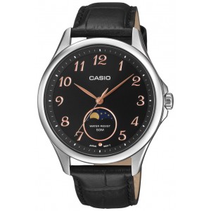 Casio Collection MTP-M110L-1A