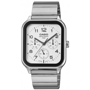 Casio Collection MTP-M306D-7A