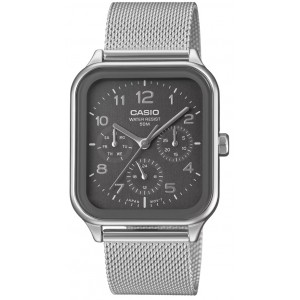 Casio Collection MTP-M306M-8A