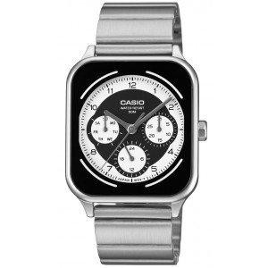 Casio Collection MTP-M307D-1B