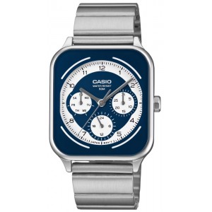 Casio Collection MTP-M307D-2B