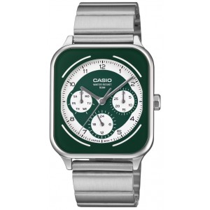 Casio Collection MTP-M307D-3B