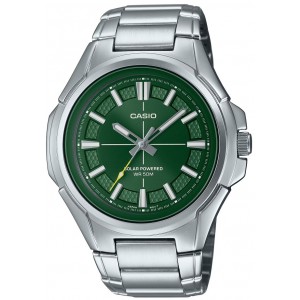 Casio Collection MTP-RS100D-3A