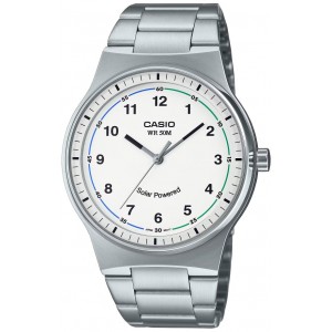 Casio Collection MTP-RS105D-7B