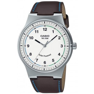 Casio Collection MTP-RS105L-7B