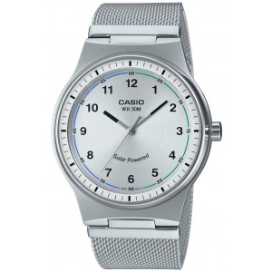 Casio Collection MTP-RS105M-7B
