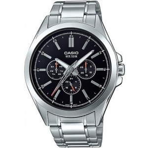 Casio Collection MTP-SW300D-1A
