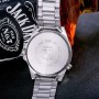 Мужские наручные часы Casio Collection MTP-SW320D-1A