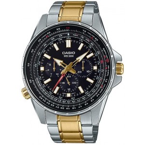 Casio Collection MTP-SW320SG-1A