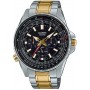 Мужские наручные часы Casio Collection MTP-SW320SG-1A