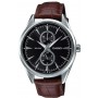 Мужские наручные часы Casio Collection MTP-SW340L-1A