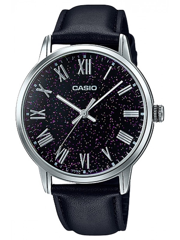 фото Мужские наручные часы Casio Collection MTP-TW100L-1A