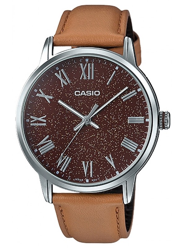 фото Мужские наручные часы Casio Collection MTP-TW100L-5A