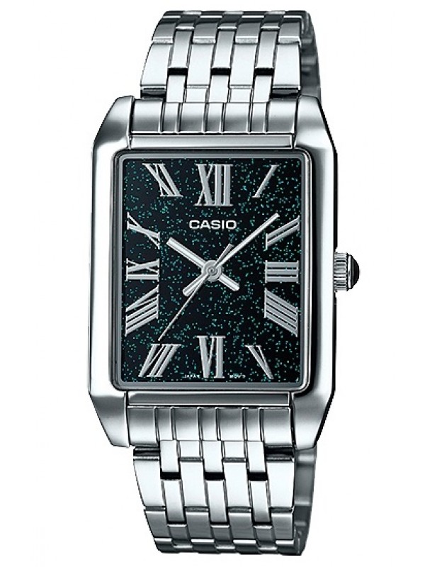 фото Мужские наручные часы Casio Collection MTP-TW101D-1A