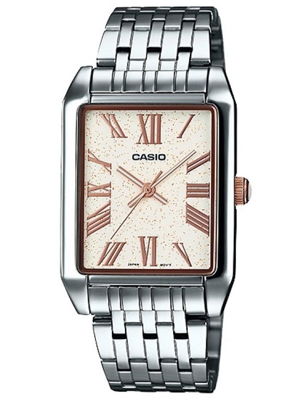 фото Мужские наручные часы Casio Collection MTP-TW101D-7A