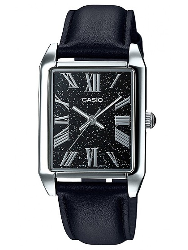 фото Мужские наручные часы Casio Collection MTP-TW101L-1A