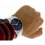 Мужские наручные часы Casio Collection MTP-V001D-1B