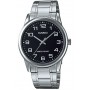 Мужские наручные часы Casio Collection MTP-V001D-1B