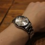 Мужские наручные часы Casio Collection MTP-V001D-7B